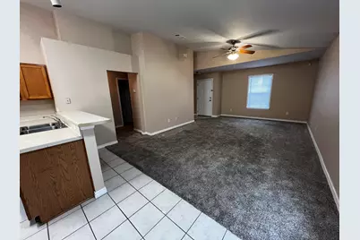 7459 Harvest Village Court, Navarre, FL 32566 - Photo 6