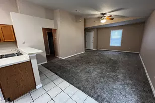 7459 Harvest Village Ct, Navarre, FL 32566 - Photo 6