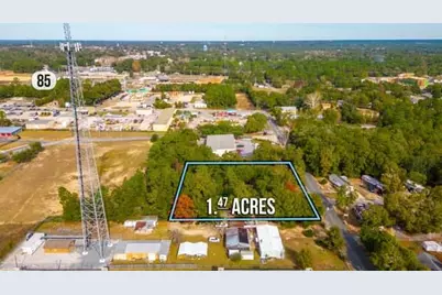 418 Brookmeade Drive, Crestview, FL 32539 - Photo 4