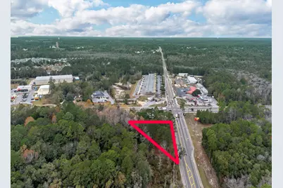 Lot S St Highway 20, Freeport, FL 32439 - Photo 1