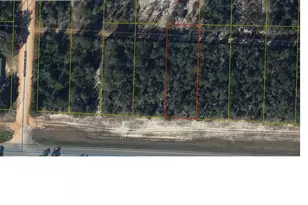 Xx 90, Defuniak Springs, FL 32433 - Photo 1