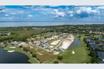 4658 Westwinds Way, Destin, FL 32541 - Photo 1