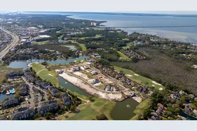 4658 Westwinds Way, Destin, FL 32541 - Photo 10