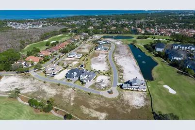 4658 Westwinds Way, Destin, FL 32541 - Photo 1