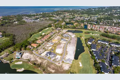 4658 Westwinds Way, Destin, FL 32541 - Photo 8