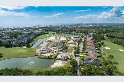 4690 Westwinds Way, Destin, FL 32541 - Photo 1