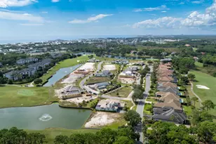 4690 Westwinds Wy, Destin, FL 32541 - Photo 1