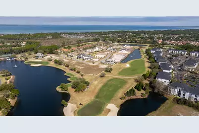 4690 Westwinds Way, Destin, FL 32541 - Photo 8