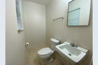 205 Powell Drive, Crestview, FL 32536 - Photo 10