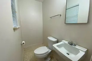 205 Powell Dr, Crestview, FL 32536 - Photo 10