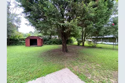 205 Powell Drive, Crestview, FL 32536 - Photo 12