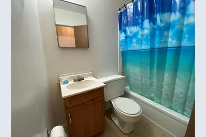 205 Powell Drive, Crestview, FL 32536 - Photo 6