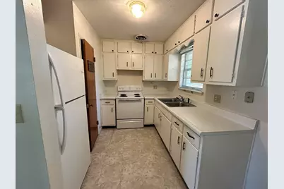 205 Powell Drive, Crestview, FL 32536 - Photo 4