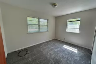 205 Powell Dr, Crestview, FL 32536 - Photo 8