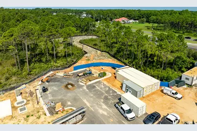 1.46 Acres Highway 98, Santa Rosa Beach, FL 32459 - Photo 12