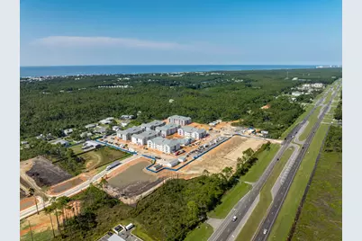 1.46 Acres Highway 98, Santa Rosa Beach, FL 32459 - Photo 6