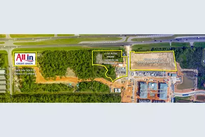 1.46 Acres Highway 98, Santa Rosa Beach, FL 32459 - Photo 4