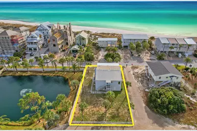 87 Walton Magnolia Lane, Inlet Beach, FL 32461 - Photo 8