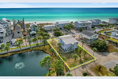 87 Walton Magnolia Lane, Inlet Beach, FL 32461 - Photo 6