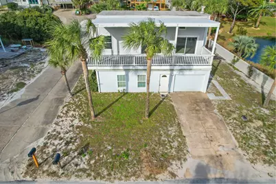 87 Walton Magnolia Lane, Inlet Beach, FL 32461 - Photo 12