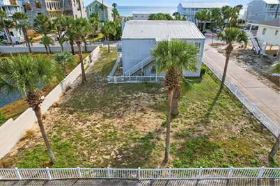87 Walton Magnolia Lane, Inlet Beach, FL 32461 - Photo 12
