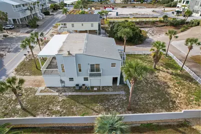 87 Walton Magnolia Lane, Inlet Beach, FL 32461 - Photo 14