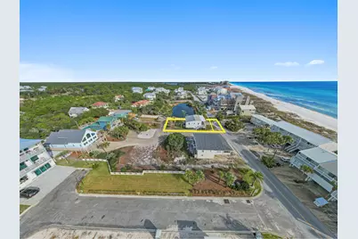 87 Walton Magnolia Lane, Inlet Beach, FL 32461 - Photo 10