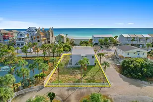 87 Walton Magnolia Ln, Inlet Beach, FL 32461 - Photo 1