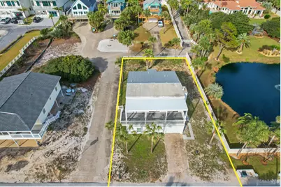 87 Walton Magnolia Lane, Inlet Beach, FL 32461 - Photo 4
