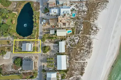 87 Walton Magnolia Lane, Inlet Beach, FL 32461 - Photo 16