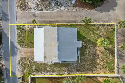 87 Walton Magnolia Lane, Inlet Beach, FL 32461 - Photo 10