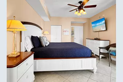 8501 Gulf Boulevard #UNIT 10C, Navarre, FL 32566 - Photo 14