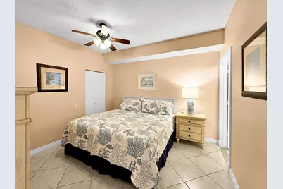 8501 Gulf Boulevard #UNIT 10C, Navarre, FL 32566 - Photo 18