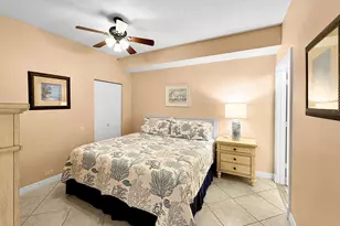 8501 Gulf Blvd, Navarre, FL 32566 - Photo 18