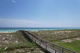 8501 Gulf Blvd, Navarre, FL 32566 - Photo 28
