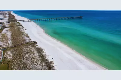 8501 Gulf Boulevard #UNIT 10C, Navarre, FL 32566 - Photo 2