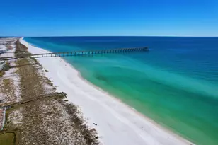 8501 Gulf Blvd, Navarre, FL 32566 - Photo 2