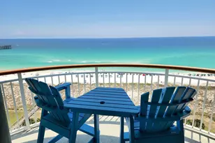8501 Gulf Blvd, Navarre, FL 32566 - Photo 1