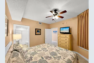 8501 Gulf Boulevard #UNIT 10C, Navarre, FL 32566 - Photo 20