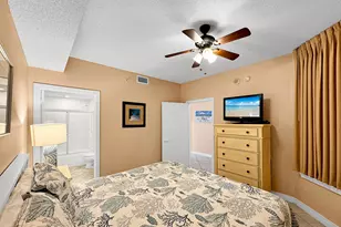 8501 Gulf Blvd, Navarre, FL 32566 - Photo 20