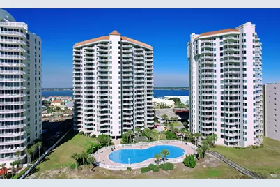 8501 Gulf Boulevard #UNIT 10C, Navarre, FL 32566 - Photo 32