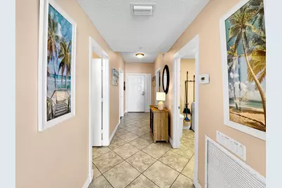 8501 Gulf Boulevard #UNIT 10C, Navarre, FL 32566 - Photo 6