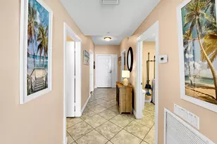 8501 Gulf Blvd, Navarre, FL 32566 - Photo 6