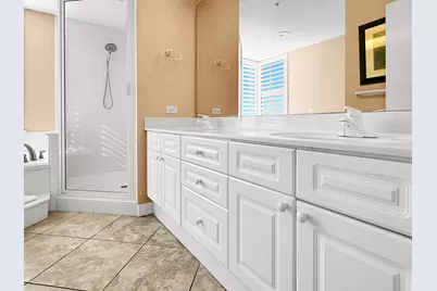 8501 Gulf Boulevard #UNIT 10C, Navarre, FL 32566 - Photo 16