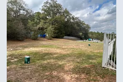 737 Arbor Lake Drive, Crestview, FL 32536 - Photo 16