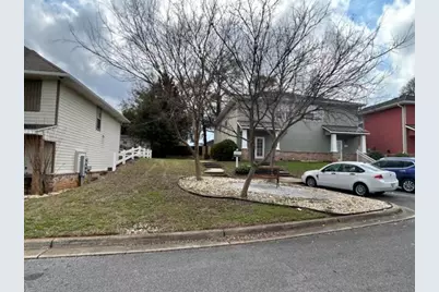 737 Arbor Lake Drive, Crestview, FL 32536 - Photo 6