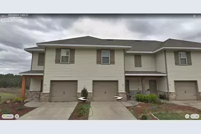 000 N Pearl Street, Crestview, FL 32536 - Photo 22