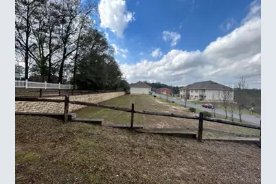 000 N Pearl Street, Crestview, FL 32536 - Photo 6