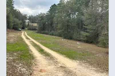 000 N Pearl Street, Crestview, FL 32536 - Photo 16