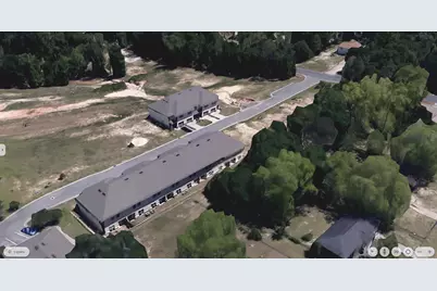 000 N Pearl Street, Crestview, FL 32536 - Photo 26